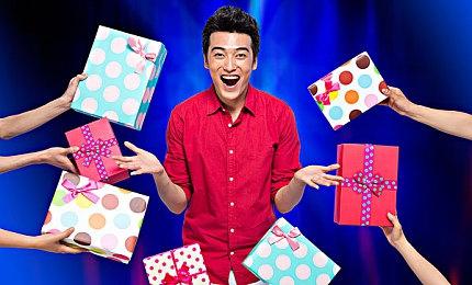 Xbox独占《俄罗斯方块效应：连接》7月将登陆PS4和PC