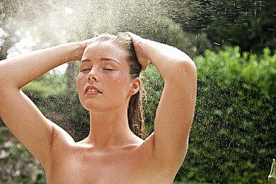 《死亡搁浅2》全新海报和实机演示！精彩战斗cg！