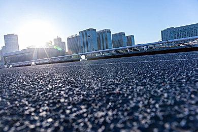 《极限国度》真人发售预告片 10月28日多平台发售